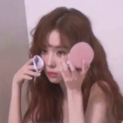濮清馨